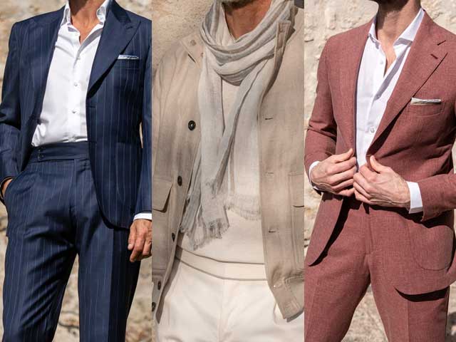 Outfit